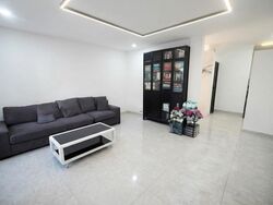 Daisy Park (D13), Terrace #624097041